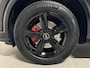 Audi Q2 35 TFSI S-Line Black Edition Virtual Carplay Stoelv trekh