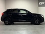 Audi Q2 35 TFSI S-Line Black Edition Virtual Carplay Stoelv trekh