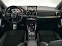 Audi Q2 35 TFSI S-Line Black Edition Virtual Carplay Stoelv trekh