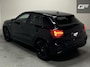 Audi Q2 35 TFSI S-Line Black Edition Virtual Carplay Stoelv trekh
