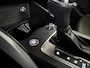 Audi Q2 35 TFSI S-Line Black Edition Virtual Carplay Stoelv trekh