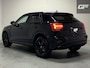 Audi Q2 35 TFSI S-Line Black Edition Virtual Carplay Stoelv trekh