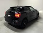 Audi Q2 35 TFSI S-Line Black Edition Virtual Carplay Stoelv trekh