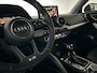 Audi Q2 35 TFSI S-Line Black Edition Virtual Carplay Stoelv trekh