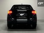 Audi Q2 35 TFSI S-Line Black Edition Virtual Carplay Stoelv trekh