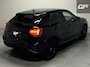 Audi Q2 35 TFSI S-Line Black Edition Virtual Carplay Stoelv trekh