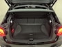 Audi Q2 35 TFSI S-Line Black Edition Virtual Carplay Stoelv trekh