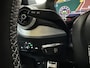 Audi Q2 35 TFSI S-Line Black Edition Virtual Carplay Stoelv trekh