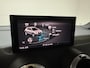 Audi Q2 35 TFSI S-Line Black Edition Virtual Carplay Stoelv trekh