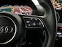 Audi Q2 35 TFSI S-Line Black Edition Virtual Carplay Stoelv trekh