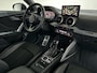 Audi Q2 35 TFSI S-Line Black Edition Virtual Carplay Stoelv trekh