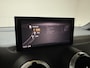 Audi Q2 35 TFSI S-Line Black Edition Virtual Carplay Stoelv trekh