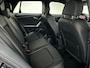 Audi Q2 35 TFSI S-Line Black Edition Virtual Carplay Stoelv trekh