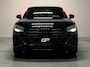 Audi Q2 35 TFSI S-Line Black Edition Virtual Carplay Stoelv trekh