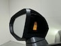 Audi Q2 35 TFSI S-Line Black Edition Virtual Carplay Stoelv trekh