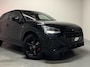 Audi Q2 35 TFSI S-Line Black Edition Virtual Carplay Stoelv trekh