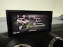 Audi Q2 35 TFSI S-Line Black Edition Virtual Carplay Stoelv trekh