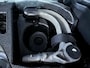 Audi Q2 35 TFSI S-Line Black Edition Virtual Carplay Stoelv trekh