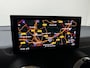 Audi Q2 35 TFSI S-Line Black Edition Virtual Carplay Stoelv trekh