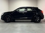 Audi Q2 35 TFSI S-Line Black Edition Virtual Carplay Stoelv trekh