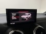 Audi Q2 35 TFSI S-Line Black Edition Virtual Carplay Stoelv trekh