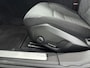 Volvo V60 T6 Plug-in hybrid AWD Core Bright | Trekhaak | Adaptive Verlichting | Android Auto / Apple Carplay | PDC V+A en Camera | Extra getint glas | Stoel + Stuurverwarming |