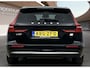 Volvo V60 T6 Plug-in hybrid AWD Core Bright | Trekhaak | Adaptive Verlichting | Android Auto / Apple Carplay | PDC V+A en Camera | Extra getint glas | Stoel + Stuurverwarming |