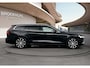 Volvo V60 T6 Plug-in hybrid AWD Core Bright | Trekhaak | Adaptive Verlichting | Android Auto / Apple Carplay | PDC V+A en Camera | Extra getint glas | Stoel + Stuurverwarming |