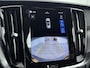 Volvo V60 T6 Plug-in hybrid AWD Core Bright | Trekhaak | Adaptive Verlichting | Android Auto / Apple Carplay | PDC V+A en Camera | Extra getint glas | Stoel + Stuurverwarming |