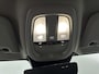 Volvo V60 T6 Plug-in hybrid AWD Core Bright | Trekhaak | Adaptive Verlichting | Android Auto / Apple Carplay | PDC V+A en Camera | Extra getint glas | Stoel + Stuurverwarming |