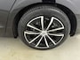 Volvo V60 T6 Plug-in hybrid AWD Core Bright | Trekhaak | Adaptive Verlichting | Android Auto / Apple Carplay | PDC V+A en Camera | Extra getint glas | Stoel + Stuurverwarming |