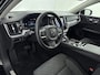 Volvo V60 T6 Plug-in hybrid AWD Core Bright | Trekhaak | Adaptive Verlichting | Android Auto / Apple Carplay | PDC V+A en Camera | Extra getint glas | Stoel + Stuurverwarming |