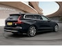 Volvo V60 T6 Plug-in hybrid AWD Core Bright | Trekhaak | Adaptive Verlichting | Android Auto / Apple Carplay | PDC V+A en Camera | Extra getint glas | Stoel + Stuurverwarming |