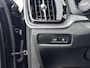 Volvo V60 T6 Plug-in hybrid AWD Core Bright | Trekhaak | Adaptive Verlichting | Android Auto / Apple Carplay | PDC V+A en Camera | Extra getint glas | Stoel + Stuurverwarming |