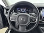 Volvo V60 T6 Plug-in hybrid AWD Core Bright | Trekhaak | Adaptive Verlichting | Android Auto / Apple Carplay | PDC V+A en Camera | Extra getint glas | Stoel + Stuurverwarming |