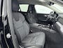 Volvo V60 T6 Plug-in hybrid AWD Core Bright | Trekhaak | Adaptive Verlichting | Android Auto / Apple Carplay | PDC V+A en Camera | Extra getint glas | Stoel + Stuurverwarming |