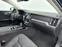 Volvo V60 T6 Plug-in hybrid AWD Core Bright | Trekhaak | Adaptive Verlichting | Android Auto / Apple Carplay | PDC V+A en Camera | Extra getint glas | Stoel + Stuurverwarming |
