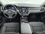 Volvo V60 T6 Plug-in hybrid AWD Core Bright | Trekhaak | Adaptive Verlichting | Android Auto / Apple Carplay | PDC V+A en Camera | Extra getint glas | Stoel + Stuurverwarming |