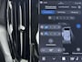 Volvo V60 T6 Plug-in hybrid AWD Core Bright | Trekhaak | Adaptive Verlichting | Android Auto / Apple Carplay | PDC V+A en Camera | Extra getint glas | Stoel + Stuurverwarming |