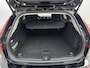 Volvo V60 T6 Plug-in hybrid AWD Core Bright | Trekhaak | Adaptive Verlichting | Android Auto / Apple Carplay | PDC V+A en Camera | Extra getint glas | Stoel + Stuurverwarming |
