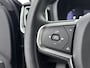 Volvo V60 T6 Plug-in hybrid AWD Core Bright | Trekhaak | Adaptive Verlichting | Android Auto / Apple Carplay | PDC V+A en Camera | Extra getint glas | Stoel + Stuurverwarming |