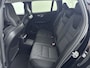 Volvo V60 T6 Plug-in hybrid AWD Core Bright | Trekhaak | Adaptive Verlichting | Android Auto / Apple Carplay | PDC V+A en Camera | Extra getint glas | Stoel + Stuurverwarming |