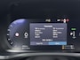 Volvo V60 T6 Plug-in hybrid AWD Core Bright | Trekhaak | Adaptive Verlichting | Android Auto / Apple Carplay | PDC V+A en Camera | Extra getint glas | Stoel + Stuurverwarming |