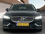 Volvo V60 T6 Plug-in hybrid AWD Core Bright | Trekhaak | Adaptive Verlichting | Android Auto / Apple Carplay | PDC V+A en Camera | Extra getint glas | Stoel + Stuurverwarming |