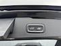 Volvo V60 T6 Plug-in hybrid AWD Core Bright | Trekhaak | Adaptive Verlichting | Android Auto / Apple Carplay | PDC V+A en Camera | Extra getint glas | Stoel + Stuurverwarming |