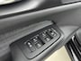Volvo V60 T6 Plug-in hybrid AWD Core Bright | Trekhaak | Adaptive Verlichting | Android Auto / Apple Carplay | PDC V+A en Camera | Extra getint glas | Stoel + Stuurverwarming |