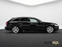 Audi A6 Avant 1.8 TFSI ultra Advance Sport|S-LINE|AUT|LED|NL AUTO|GOED ONDERHOUDEN|190PK