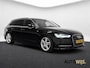 Audi A6 Avant 1.8 TFSI ultra Advance Sport|S-LINE|AUT|LED|NL AUTO|GOED ONDERHOUDEN|190PK