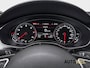 Audi A6 Avant 1.8 TFSI ultra Advance Sport|S-LINE|AUT|LED|NL AUTO|GOED ONDERHOUDEN|190PK