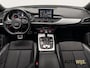 Audi A6 Avant 1.8 TFSI ultra Advance Sport|S-LINE|AUT|LED|NL AUTO|GOED ONDERHOUDEN|190PK
